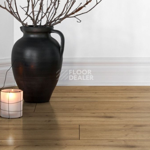 My Floor Cottage широкая 8мм Дуб Тормес MV895 * фото 9 | FLOORDEALER
